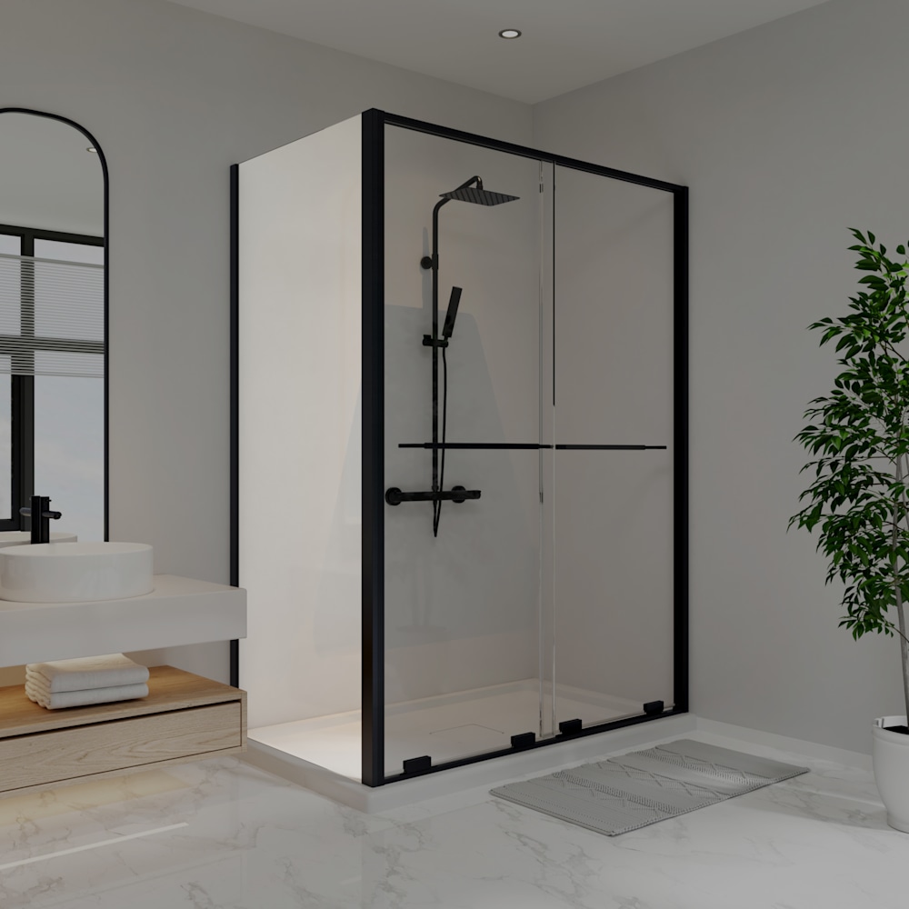 PRODUITS-NEPTUNE-SOLANI-6080-RP-MB-DECO