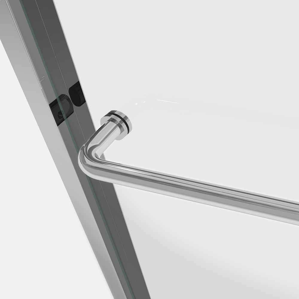 NEPTUNE-MISCA-HANDLE-ZOOM-CH-CL