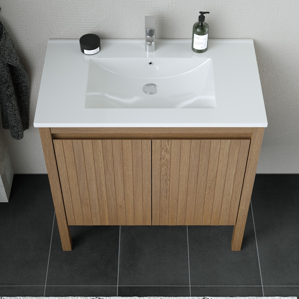 MAAX-AZARIA-VANITY-30-OAK-CLOSEUP1-TOP