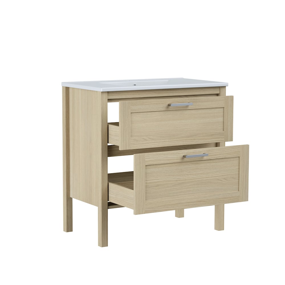 MAAX-OPALINE-VANITY-30-OAK-NKL-CROP-OPEN