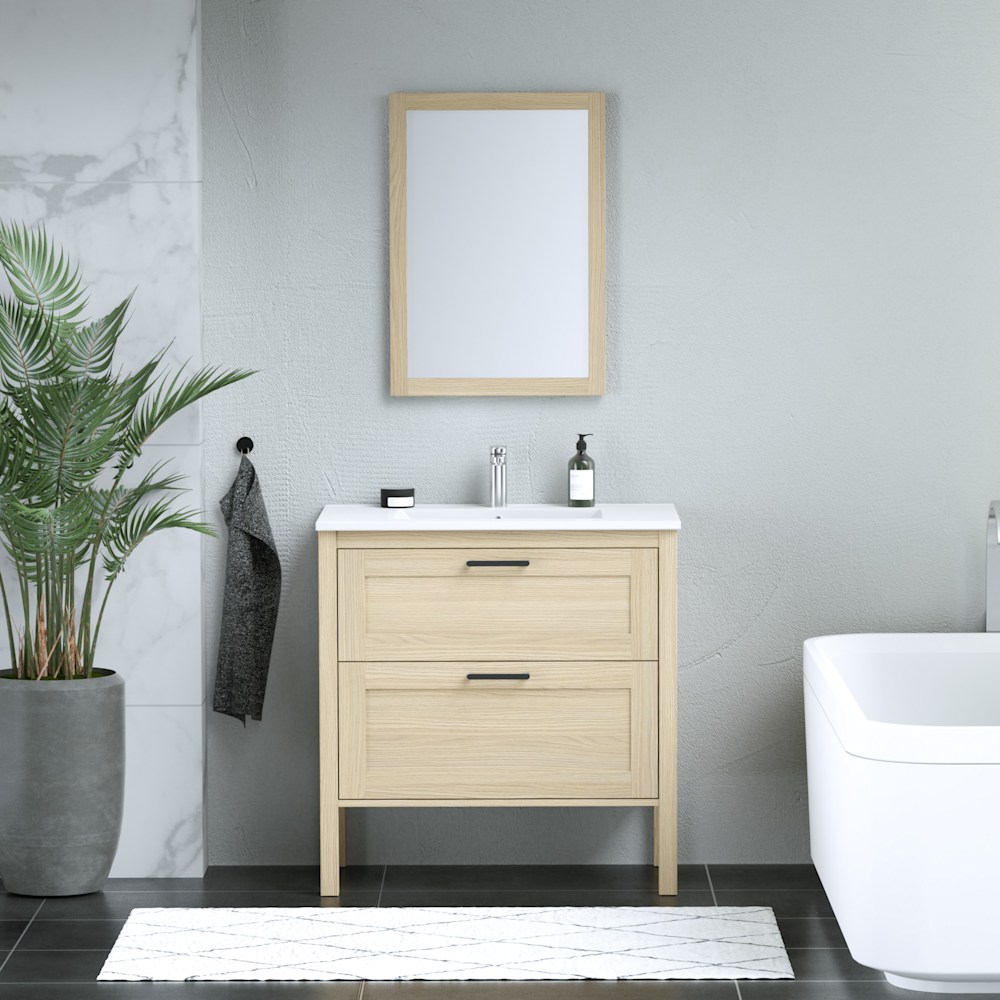 MAAX-OPALINE-VANITY-30-OAK-BLK-DECO1