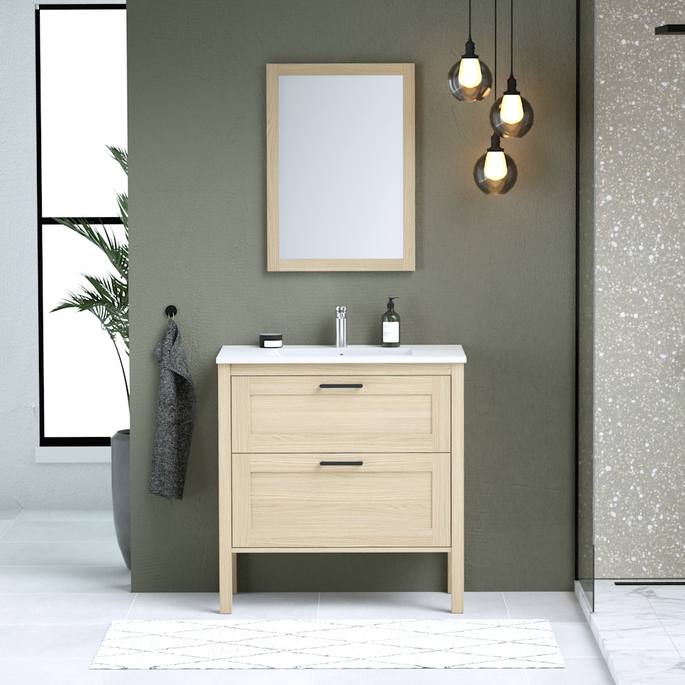 MAAX-OPALINE-VANITY-30-OAK-BLK-DECO2