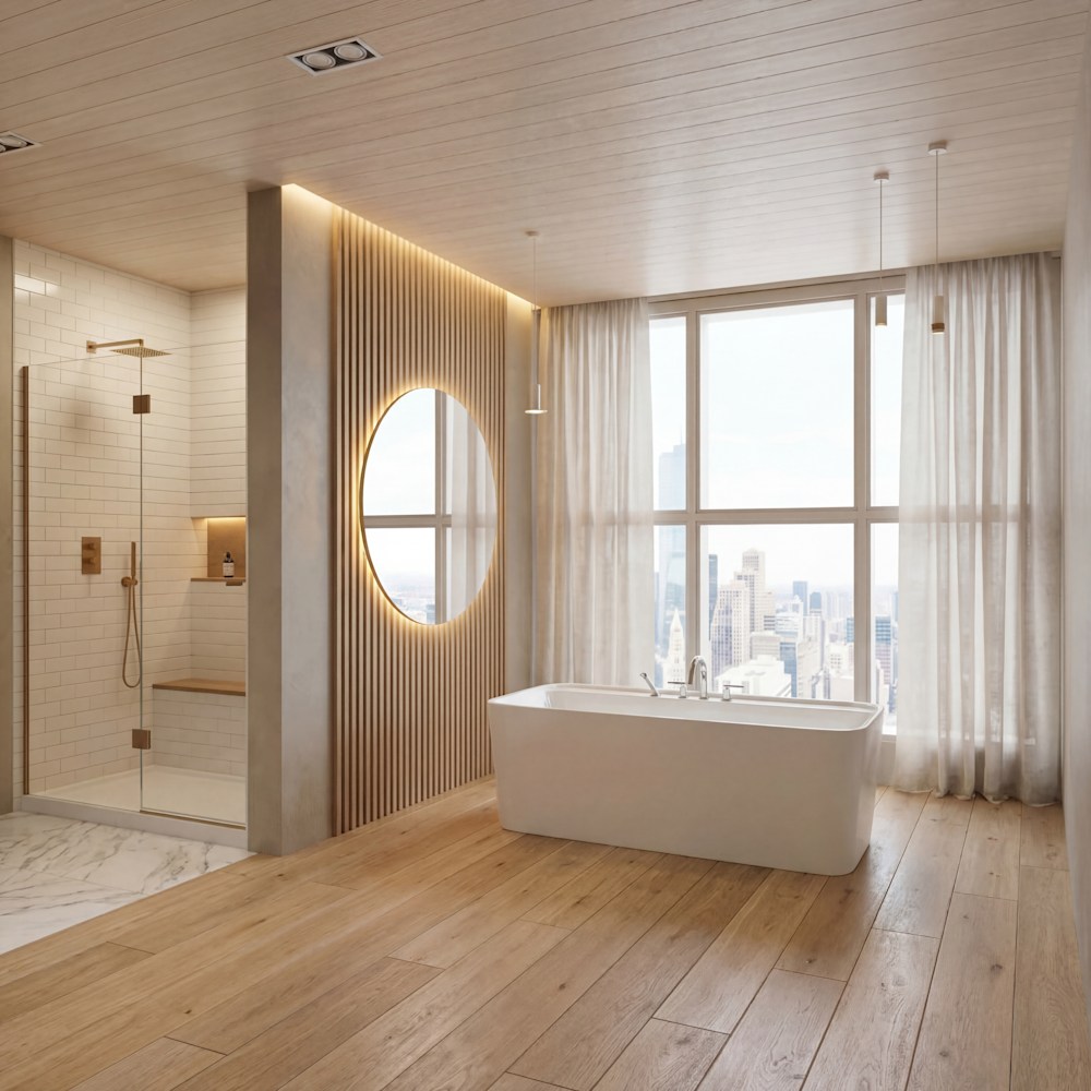 NEPTUNE-COLOGNE-F1-FREESTANDING-BATHTUB