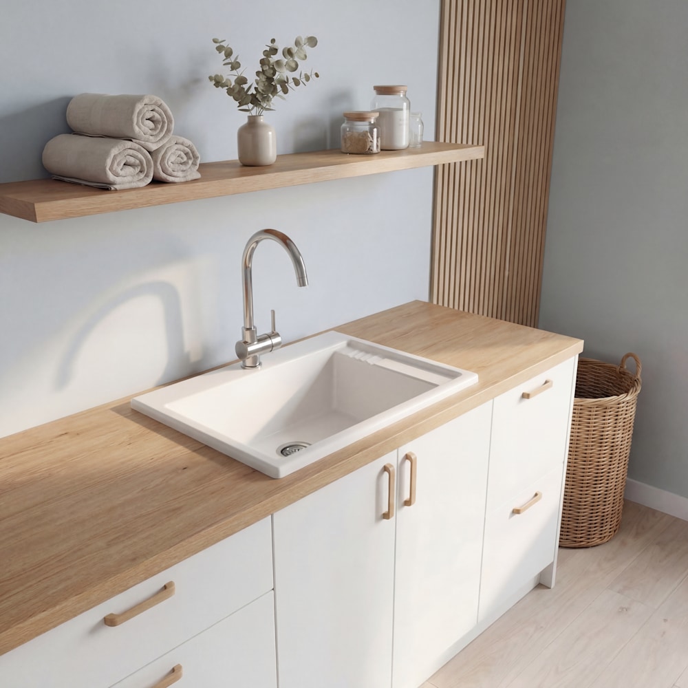 NEPTUNE-ECO-LAUNDRY-SINK