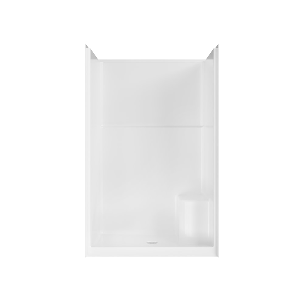 ICON-SEATED-SHOWER-4836S-RIGHT-SEAT-CROP-FRONT