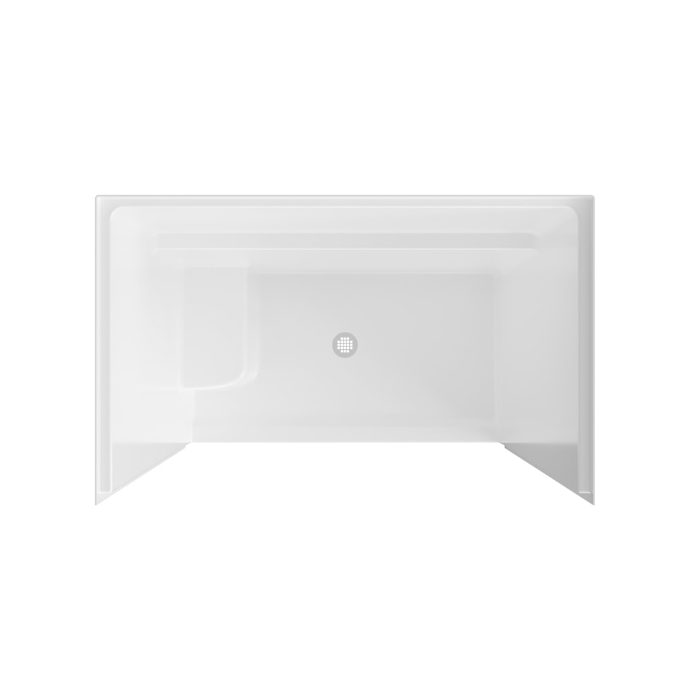 ICON-SEATED-SHOWER-6036S-LEFT-SEAT-CROP-TOP
