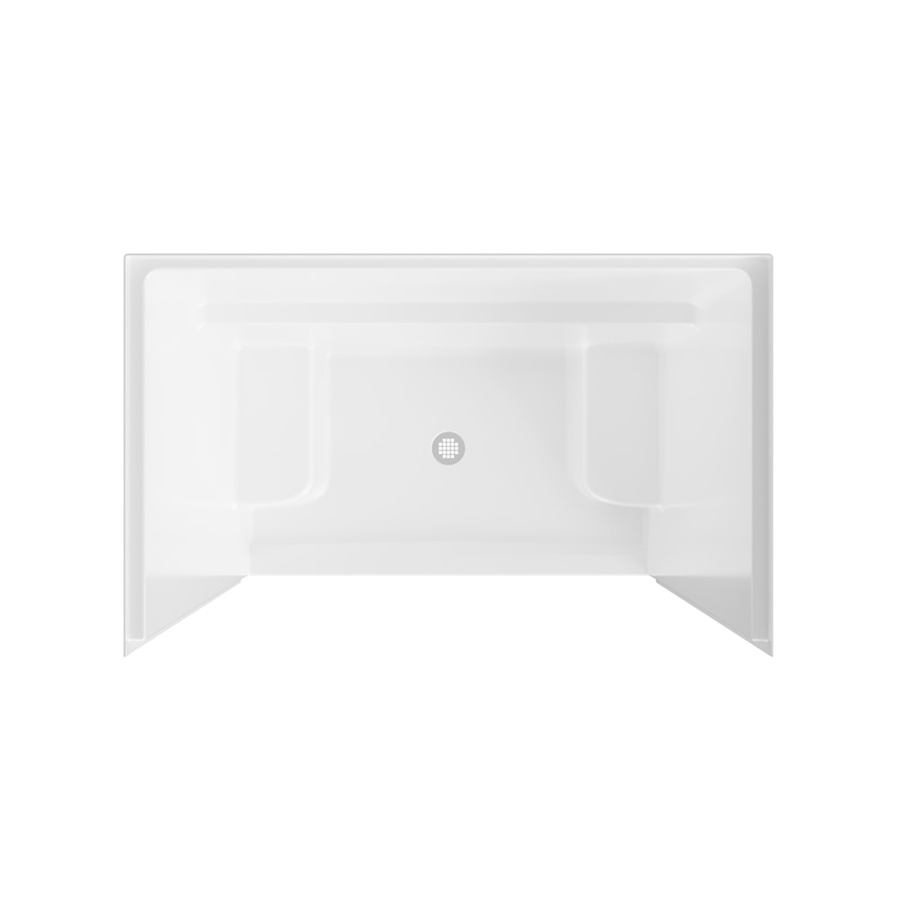 ICON-SEATED-SHOWER-60362-SEAT-CROP-TOP