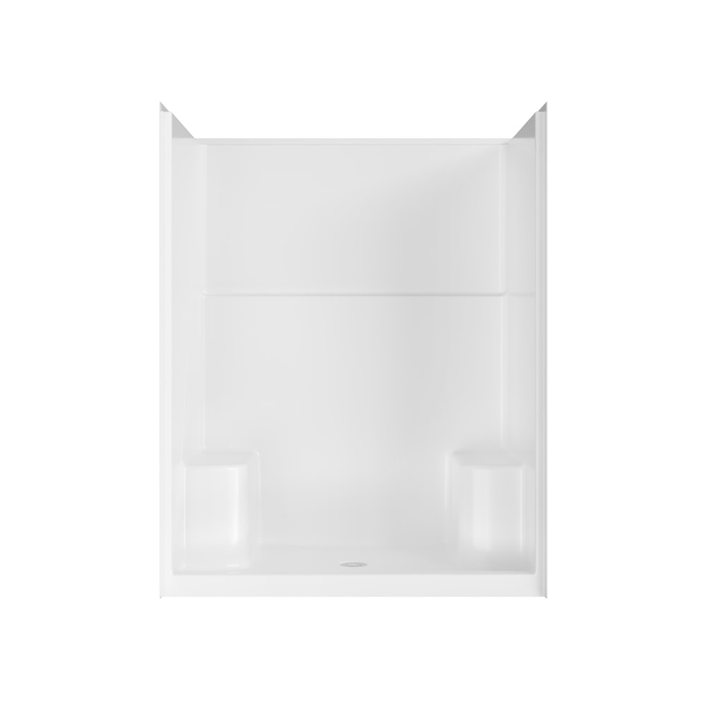 ICON-SEATED-SHOWER-60362S-SEAT-CROP-FRONT