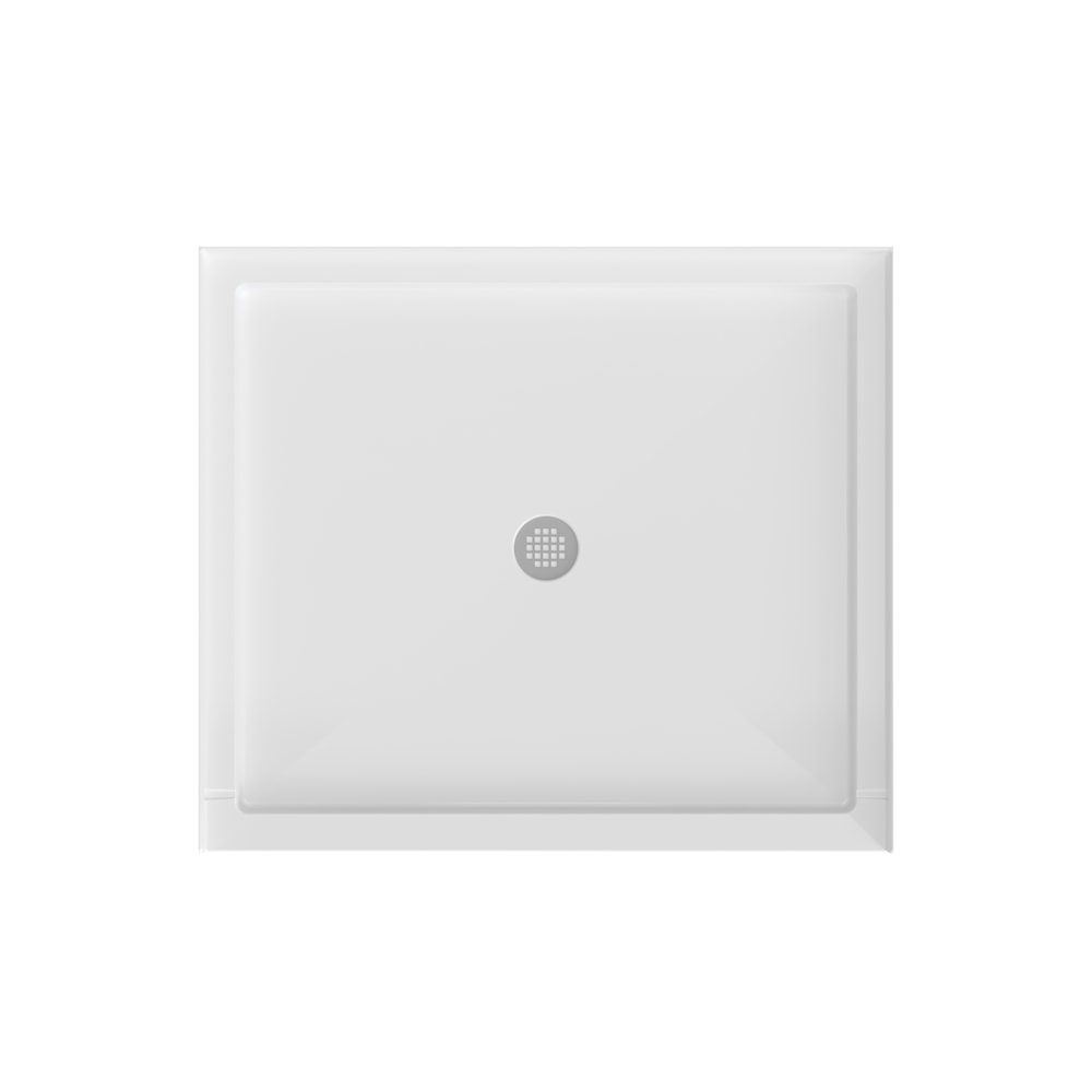 SB4842P-PROLINE-SHOWER-BASE-TOP-CROP