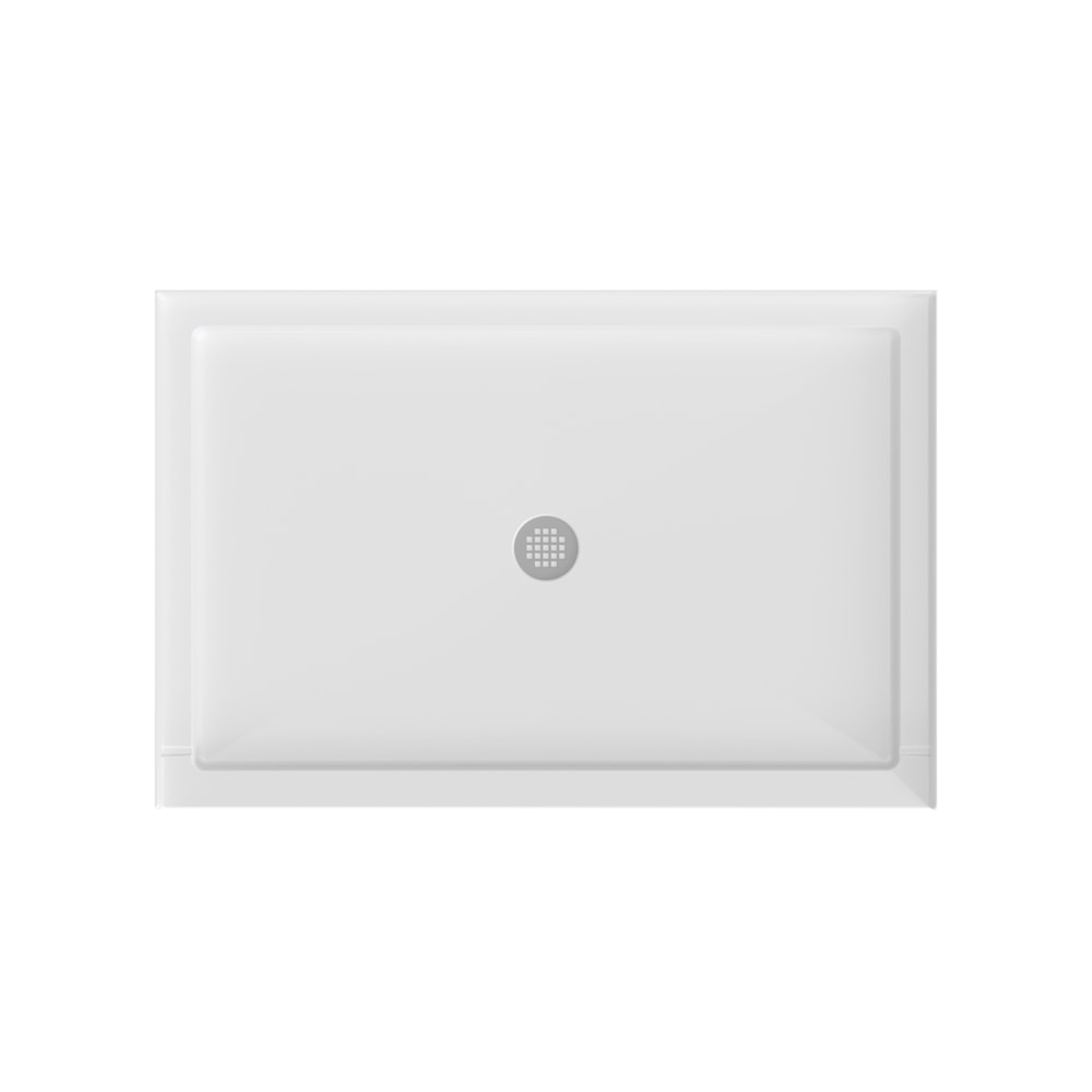 SB5436P-PROLINE-SHOWER-BASE-TOP-CROP