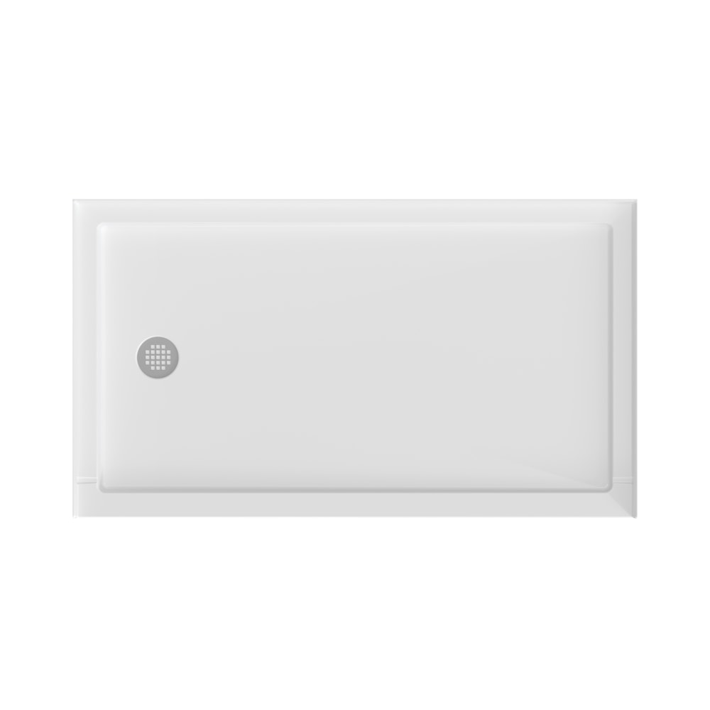 SB6034PL-PROLINE-SHOWER-BASE-TOP-CROP