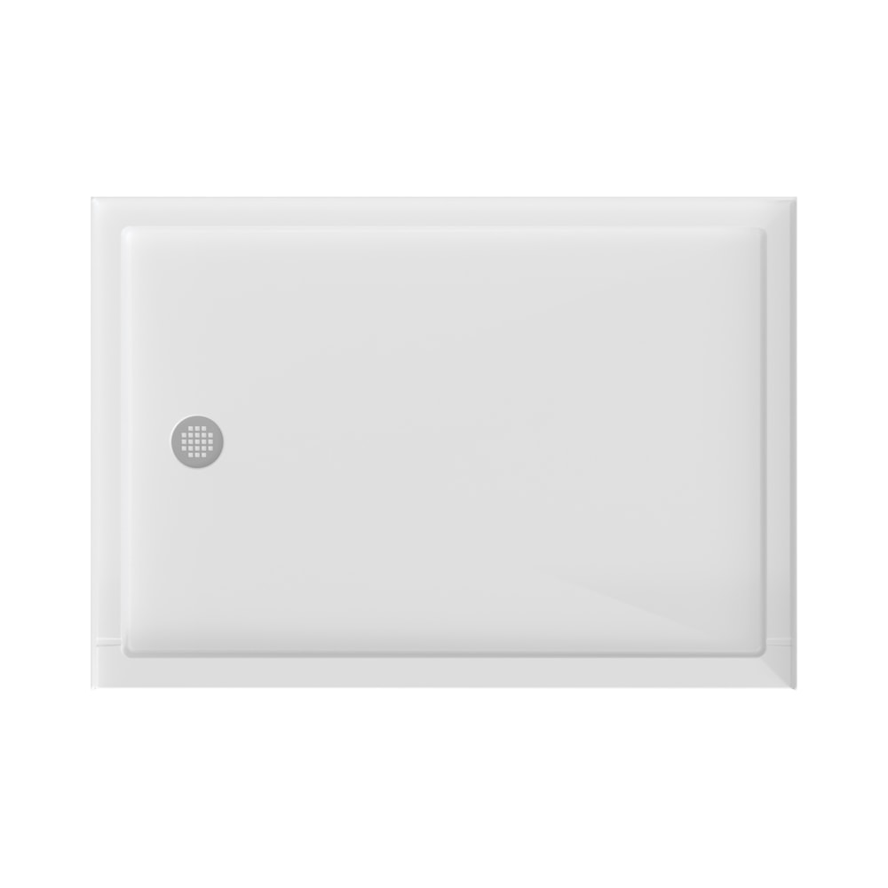 SB6042PL-PROLINE-SHOWER-BASE-TOP-CROP