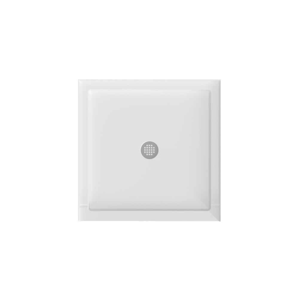 SB3636P-PROLINE-SHOWER-BASE-TOP-CROP