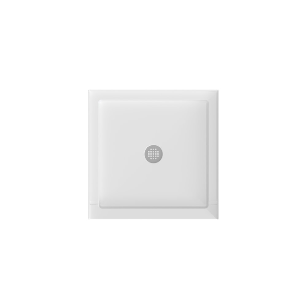 SB3232P-PROLINE-SHOWER-BASE-TOP-CROP
