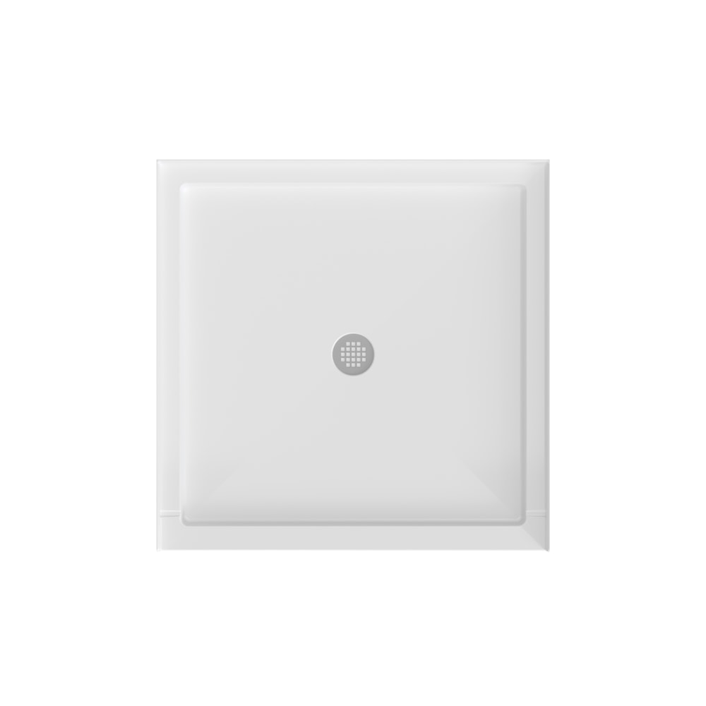SB4242P-PROLINE-SHOWER-BASE-TOP-CROP