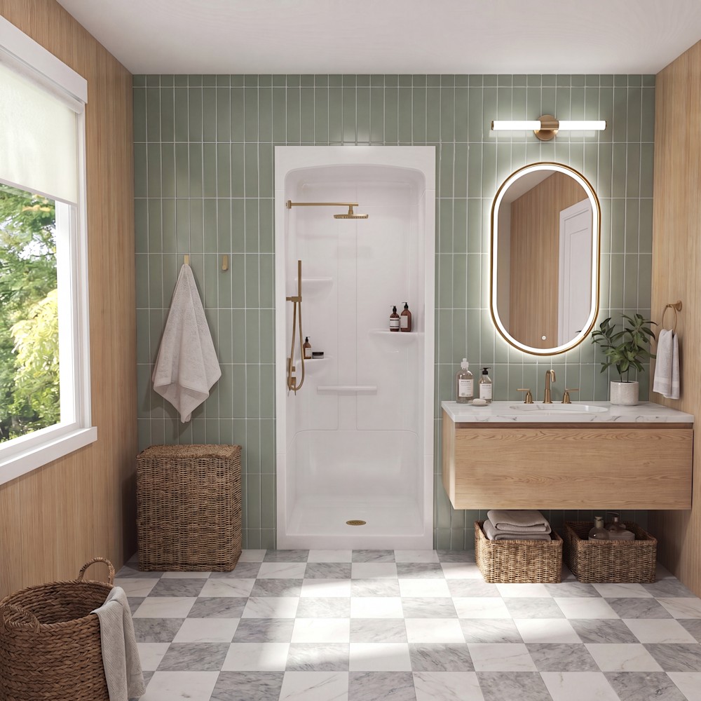 ASTLEY-3636-SEC-SHR-DECO