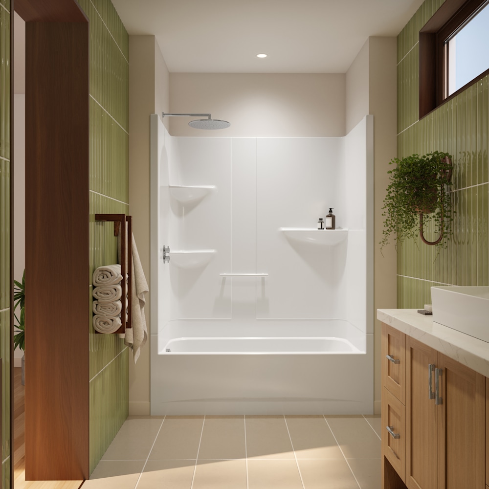 NEPTUNE-ASTLEY-ACCESS-TS6032-SEC-LD-WHITE-DECO