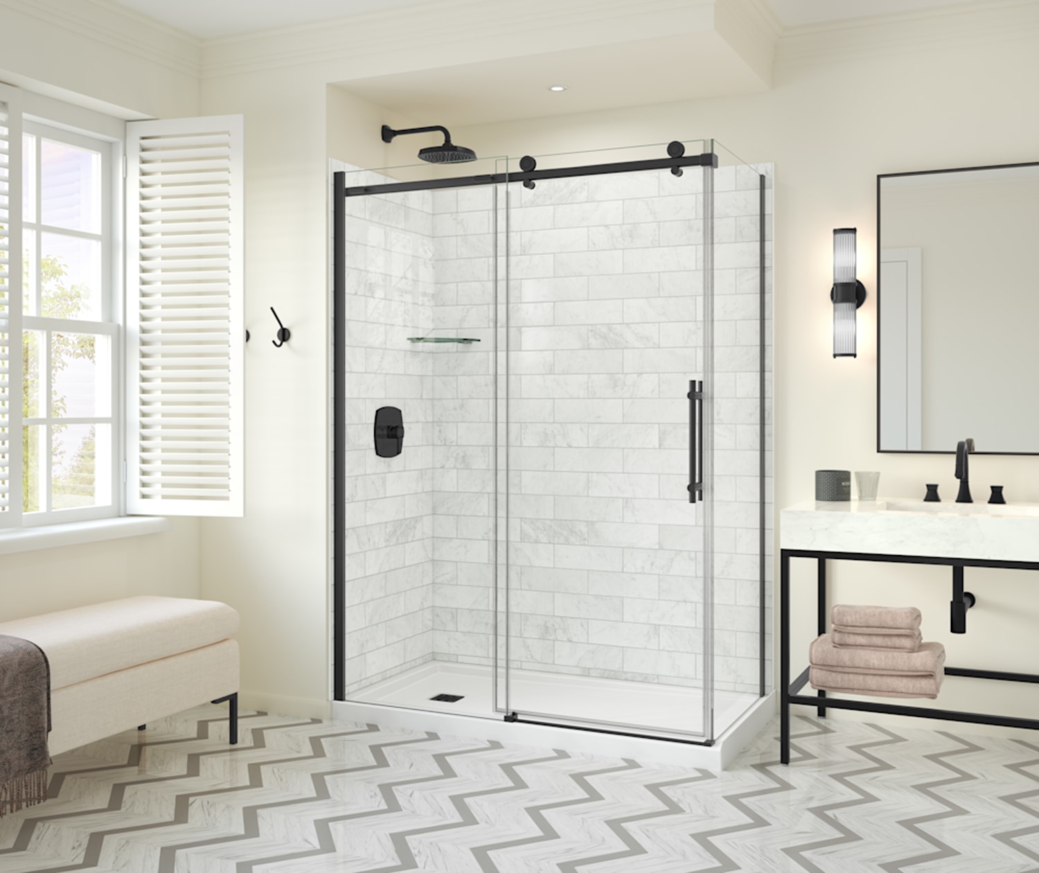 MAAX-60-ODYSSEY-CRNR-MB-U-CARRARA-ZONE-DECO