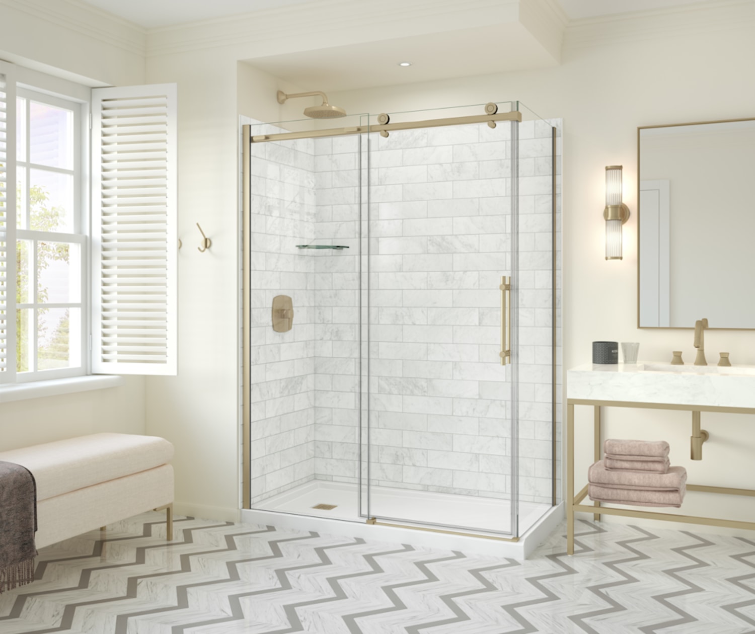 MAAX-60-ODYSSEY-CRNR-BG-U-CARRARA-ZONE-DECO