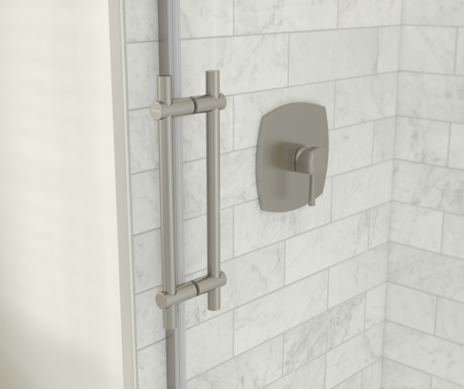 MAAX-ODYSSEY-HANDLE-BN-ZOOM
