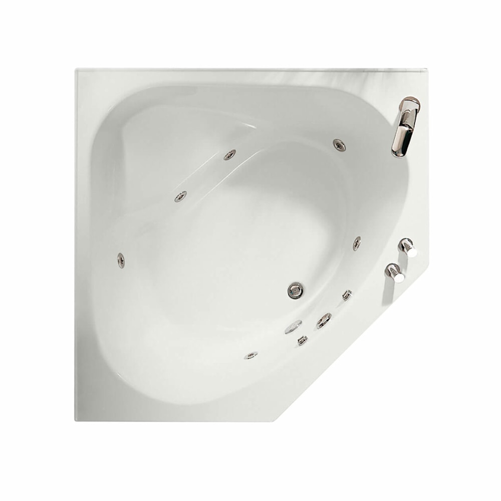 MAAX-100054-001-1
