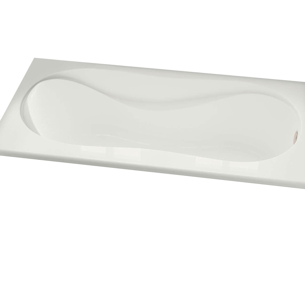 MAAX-102723-001-2