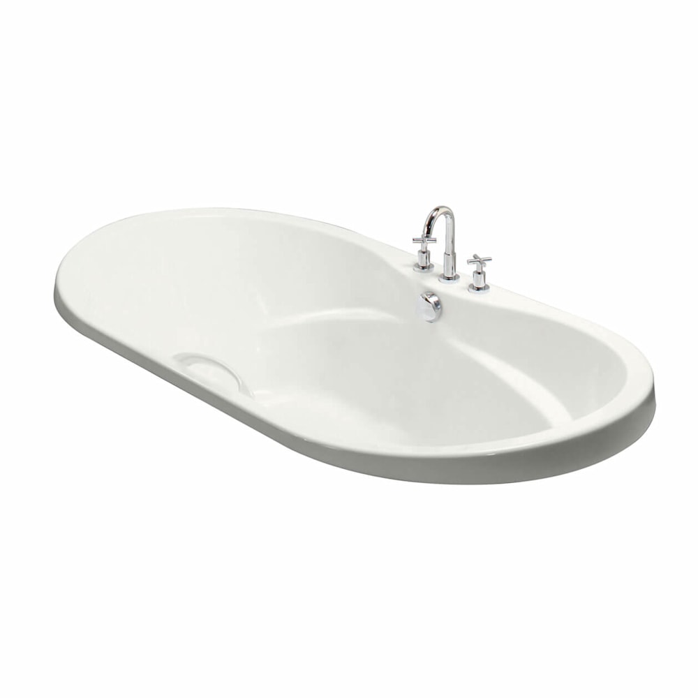 MAAX-102865-001-2