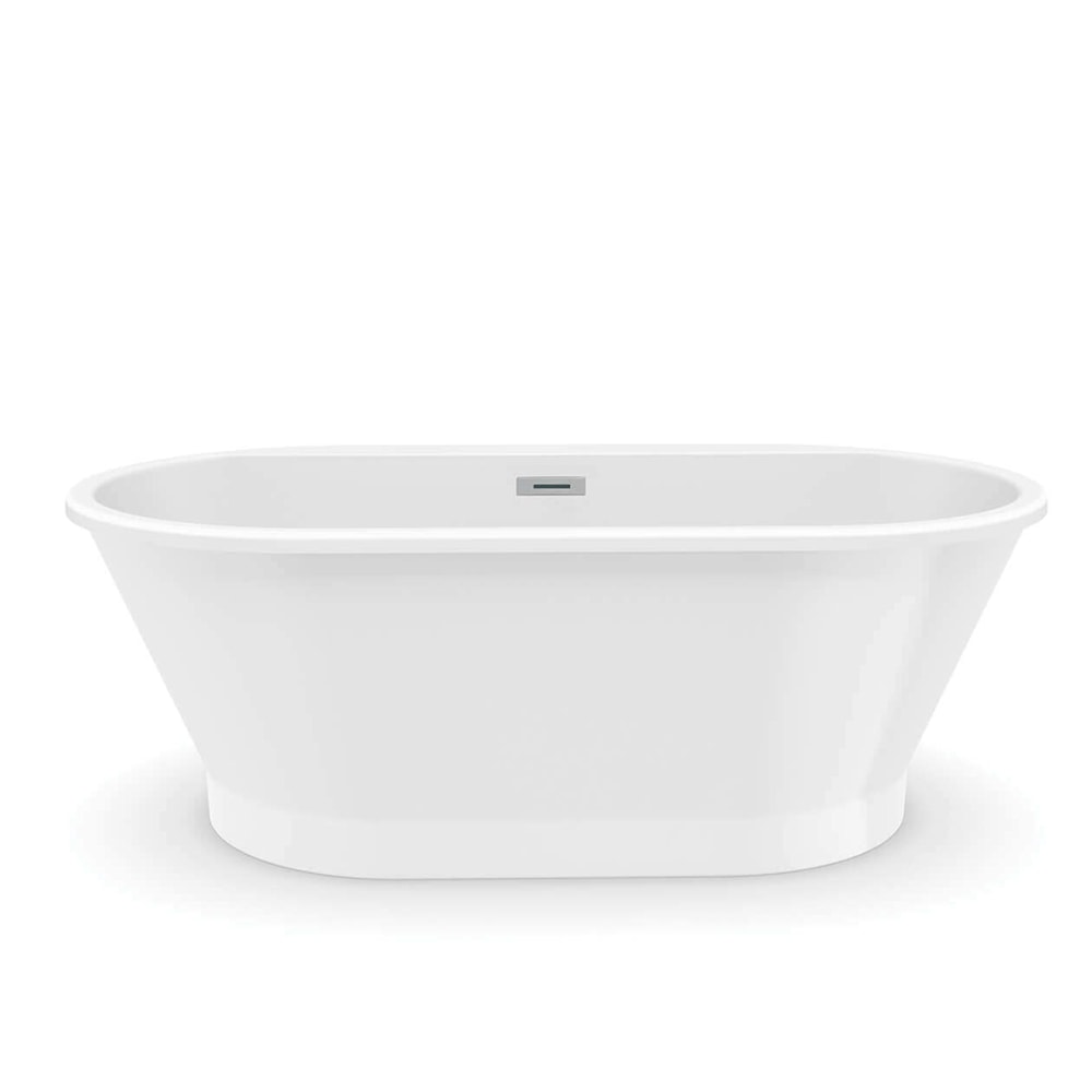 MAAX-103903-002-3