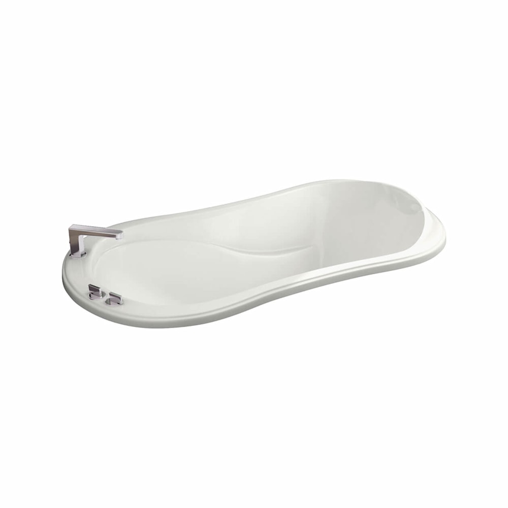 MAAX-105642-001-1