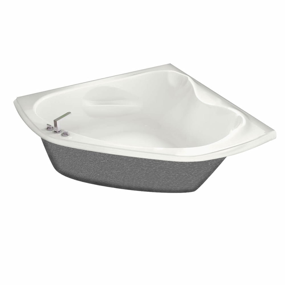 MAAX-105680-001-2