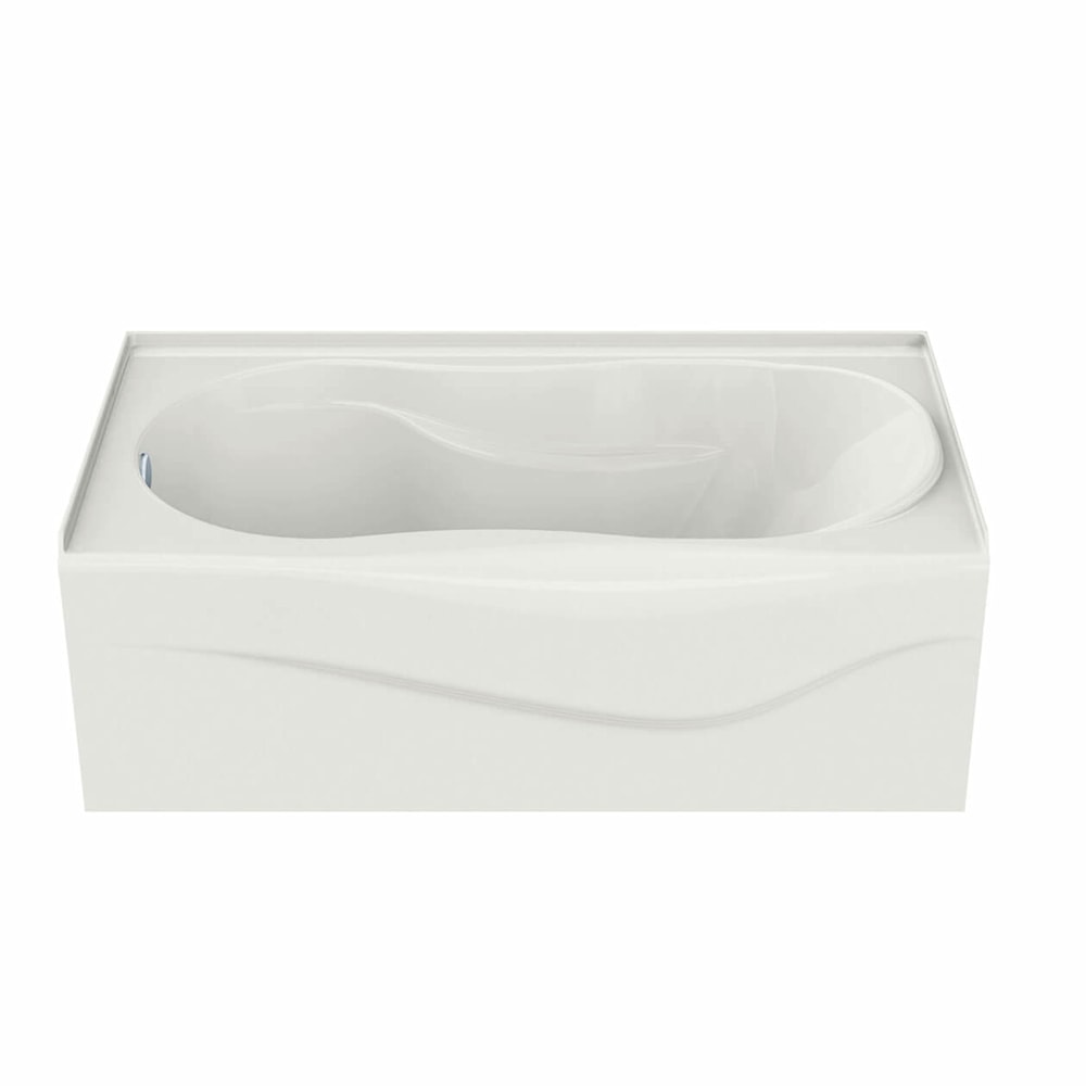 MAAX-105726-001-1