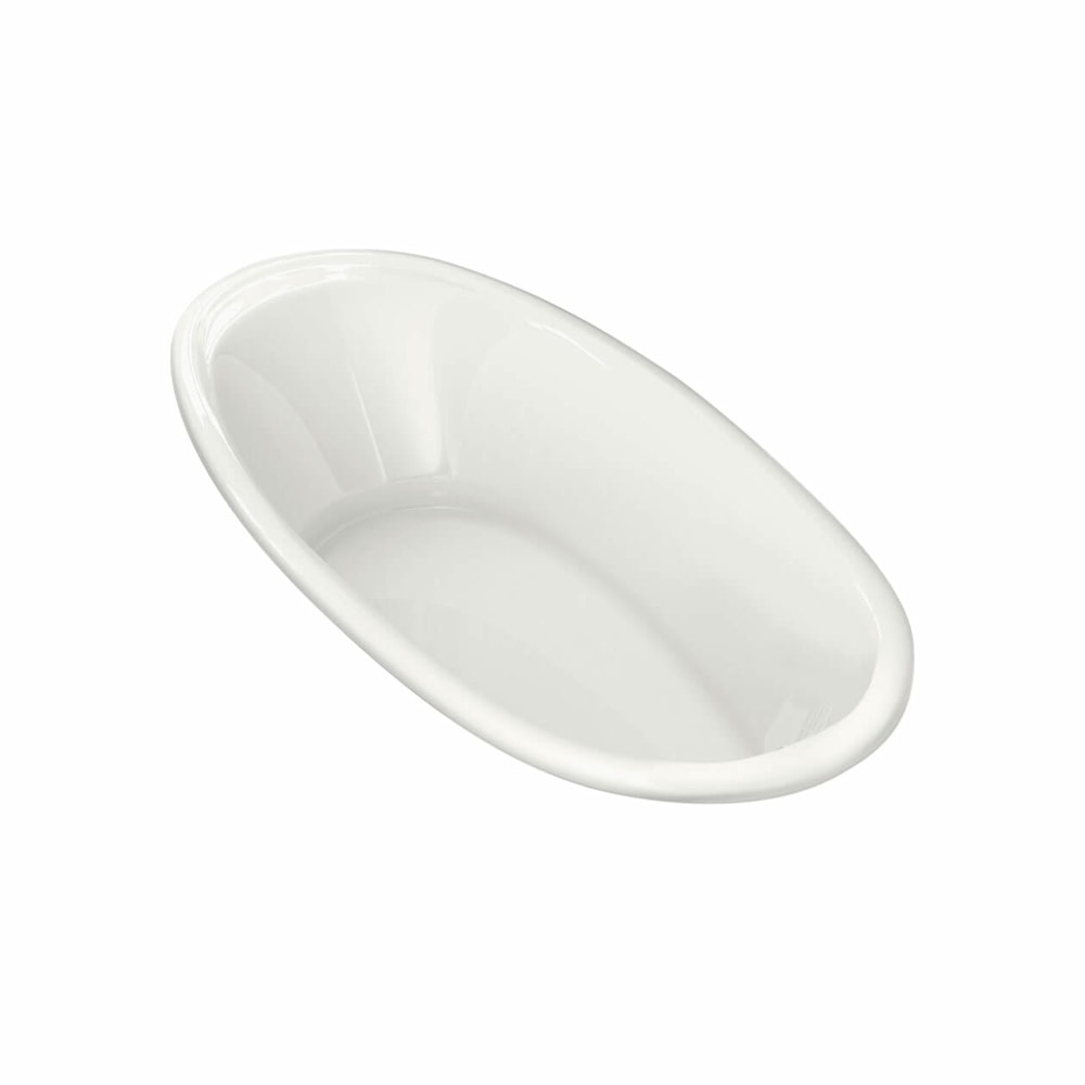 MAAX-106168-001-1