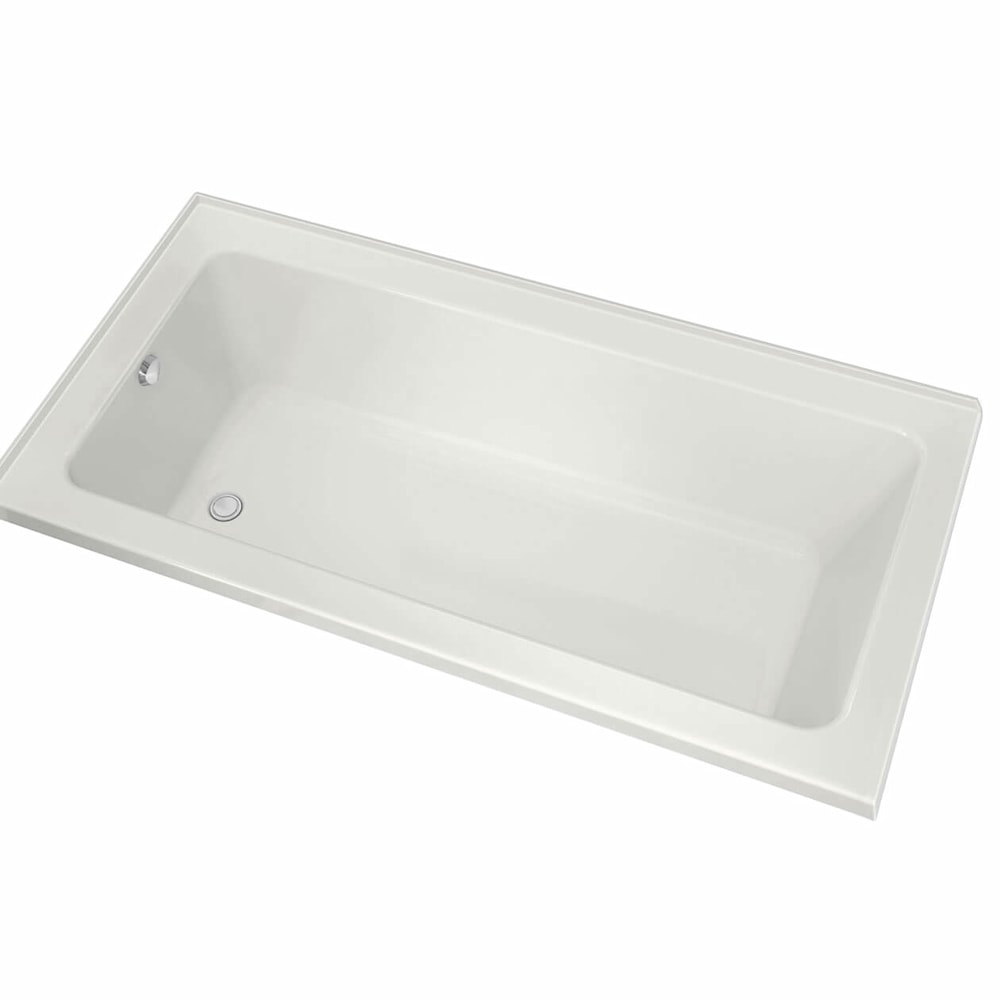 MAAX-106199-001-2