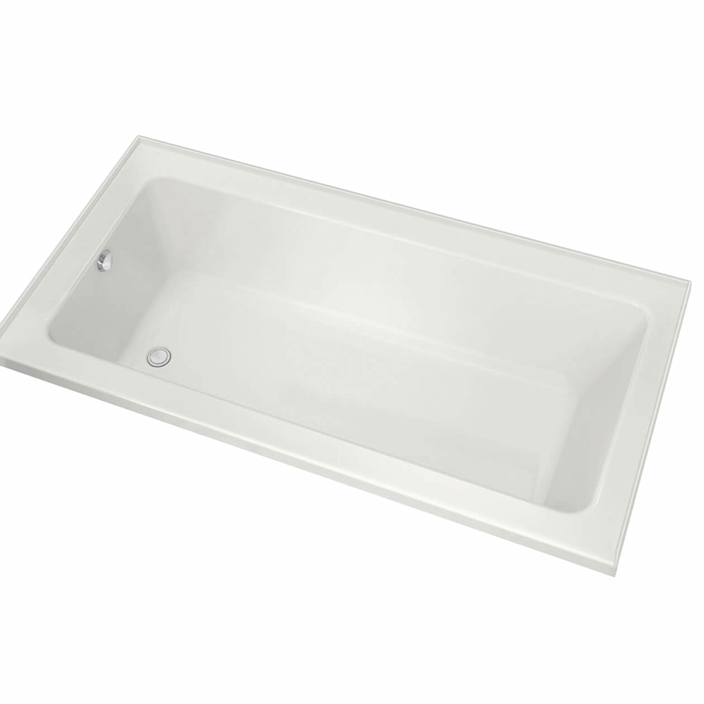 MAAX-106207-001-2