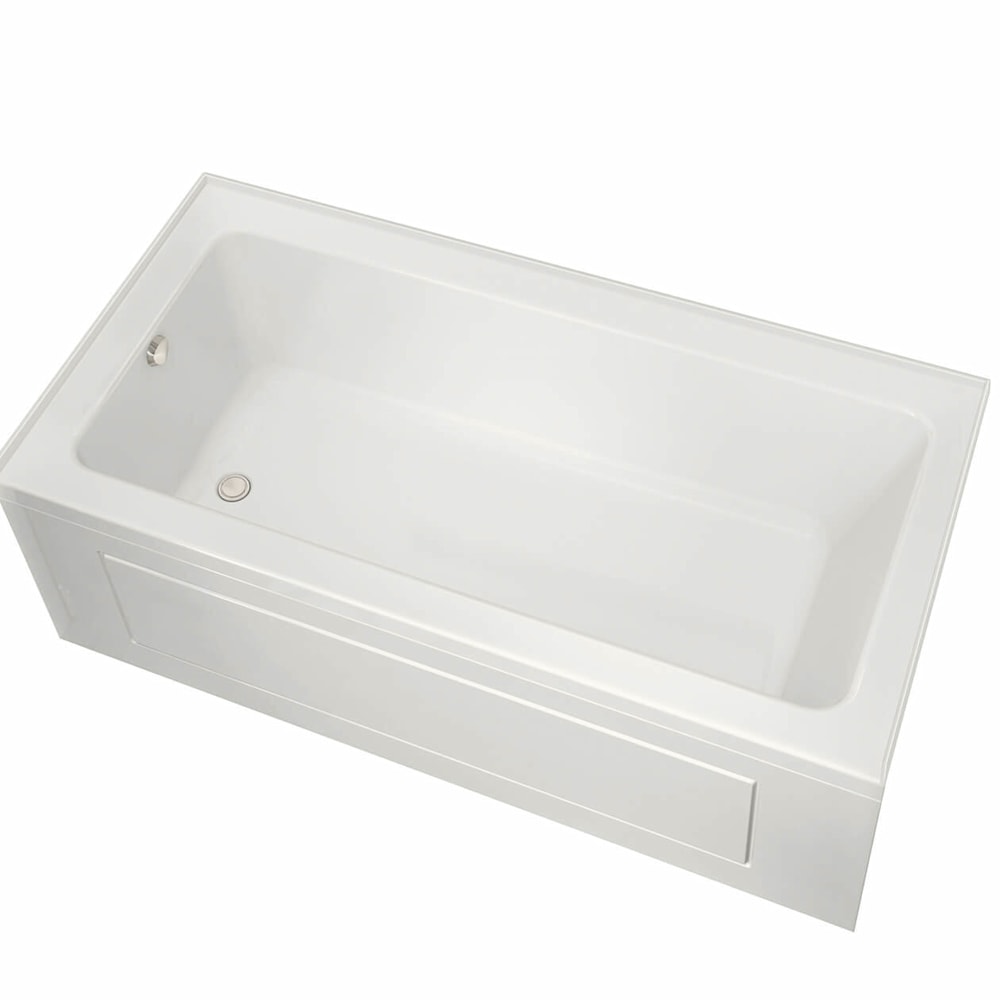 MAAX-106213-001-4