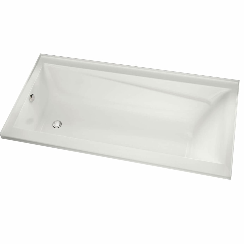 MAAX-106220-001-2
