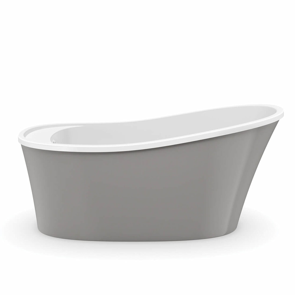 MAAX-106266-006