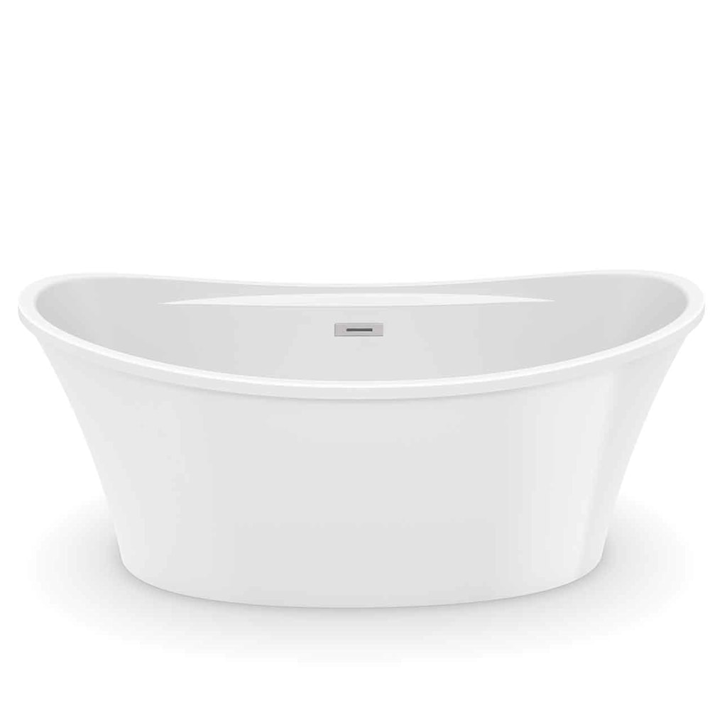 MAAX-106267-001-4