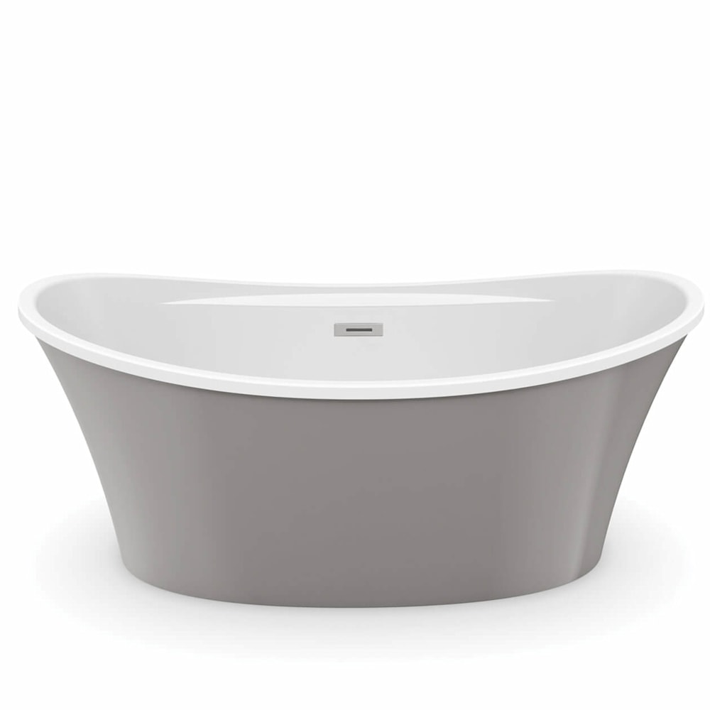 MAAX-106267-006-2