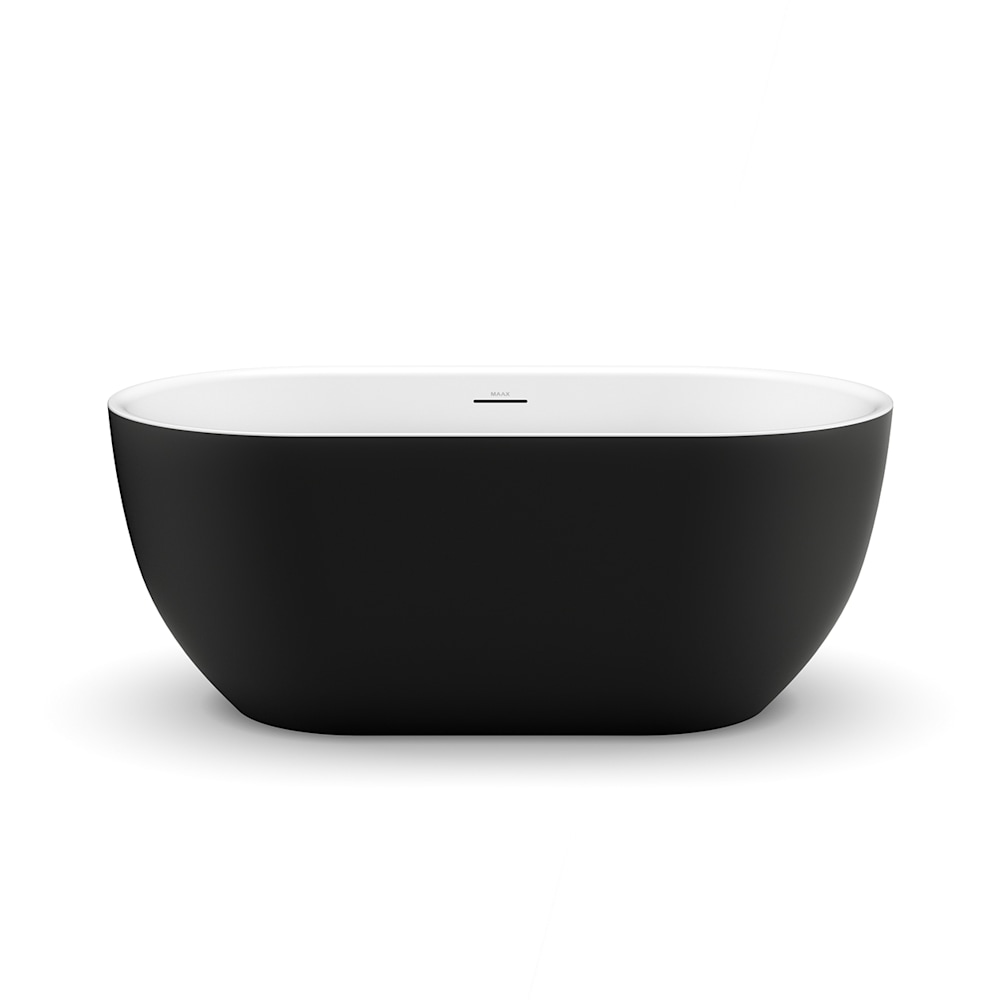 MAAX-106877-315-1