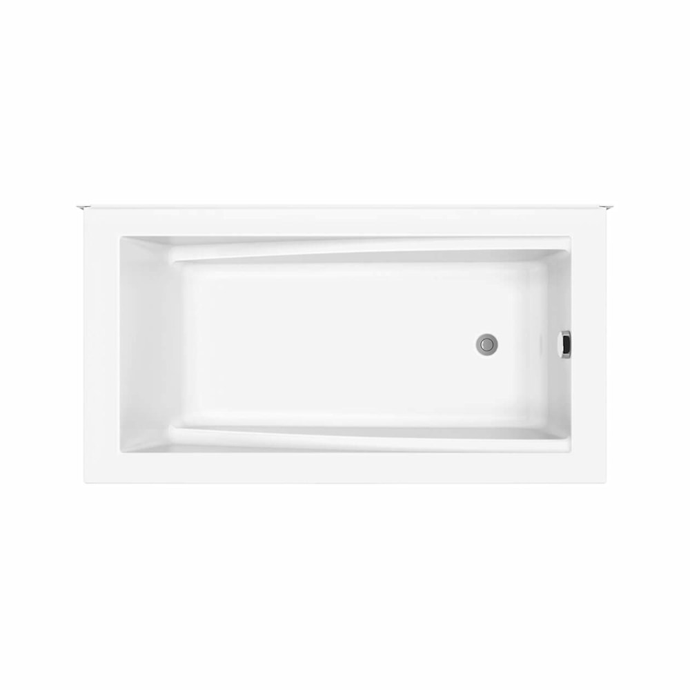 MAAX-410008-001-2