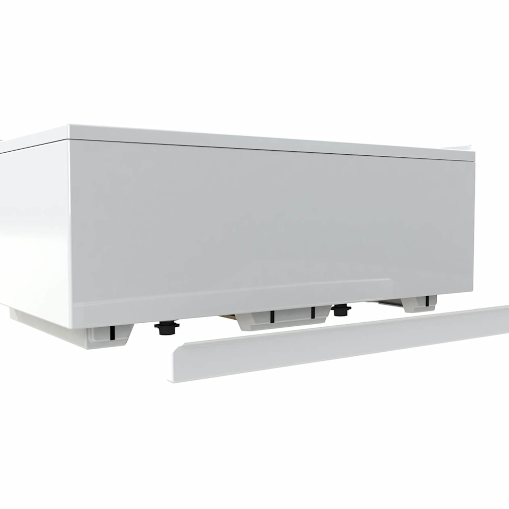 MAAX-410010-001-2