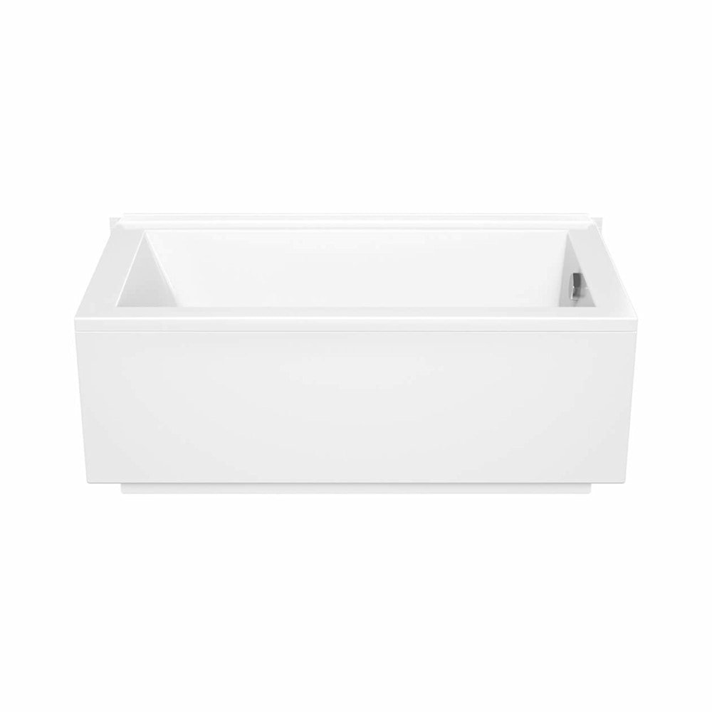 MAAX-410010-001