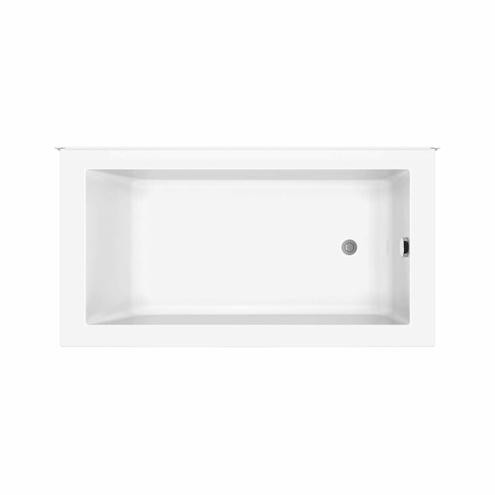 MAAX-410012-001-2