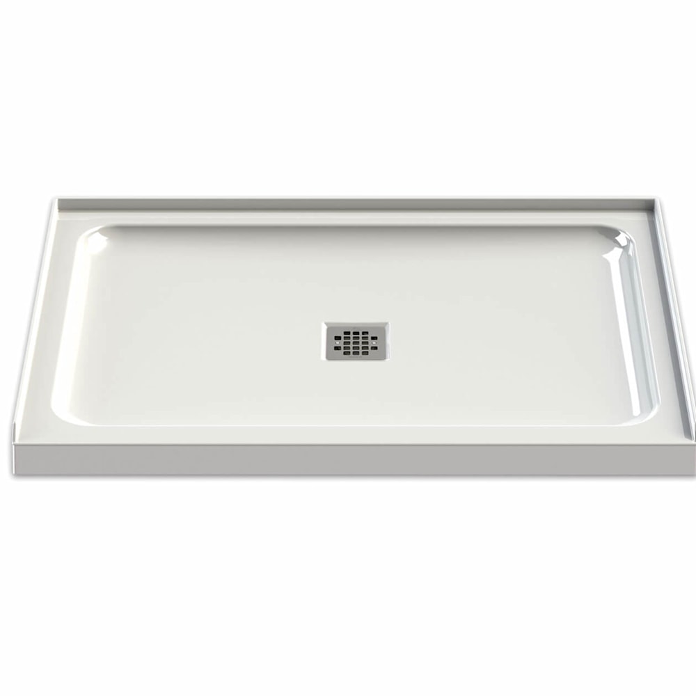 MAAX-106011-001-2