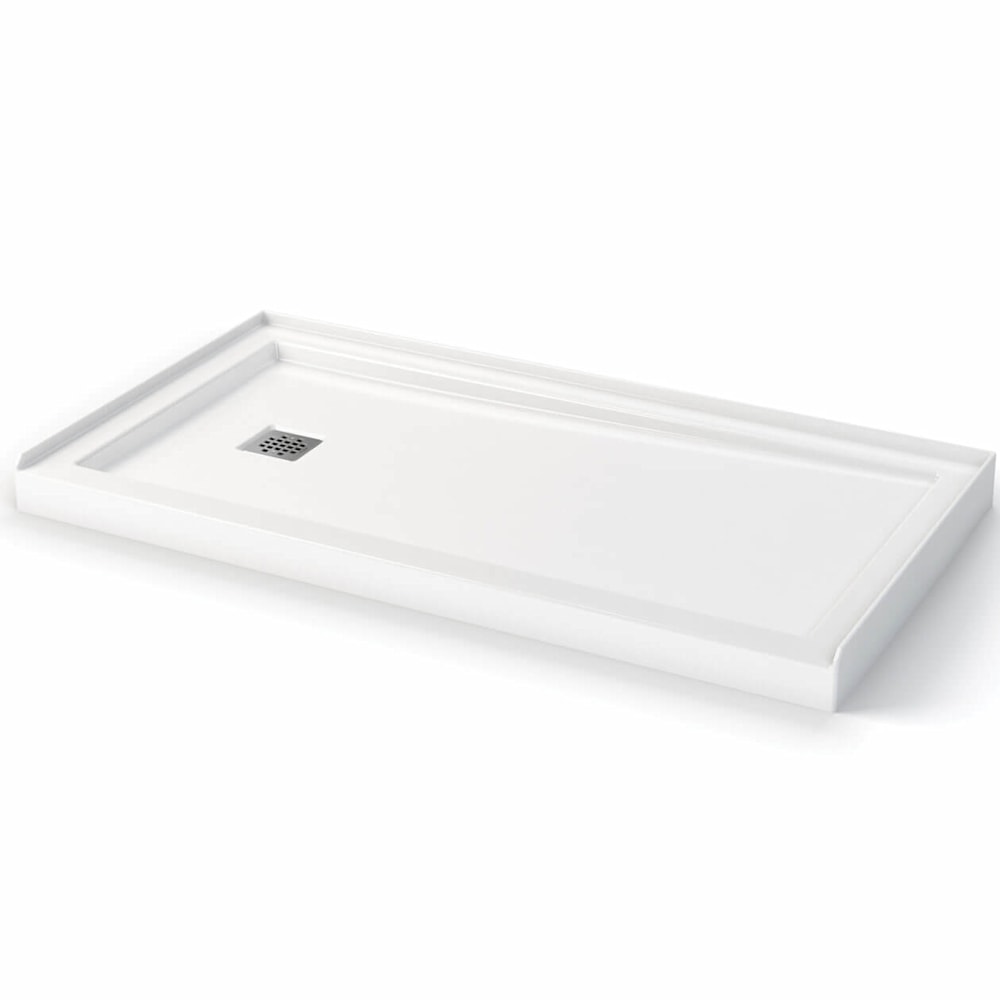 MAAX-106355-001-2
