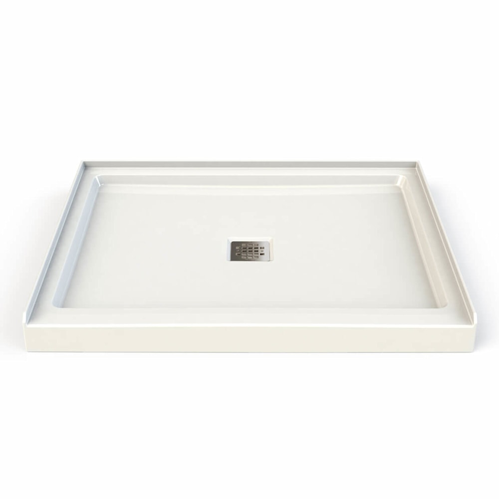 MAAX-106382-001