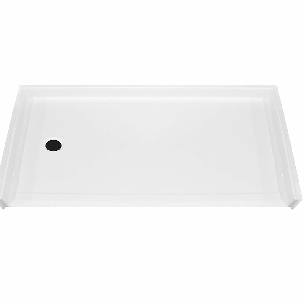 MAAX-106554-002