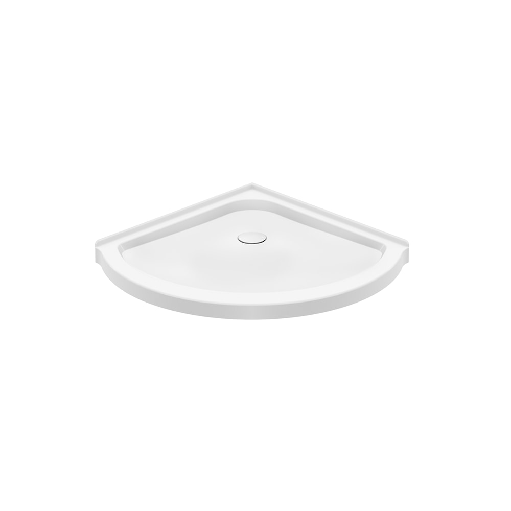 MAAX-106888-001