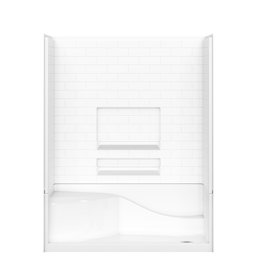 MAAX-107148-L-000-002-2